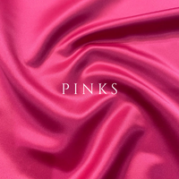 pinks