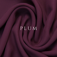 Plum