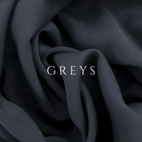 Greys