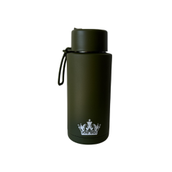 Insulated Bottle