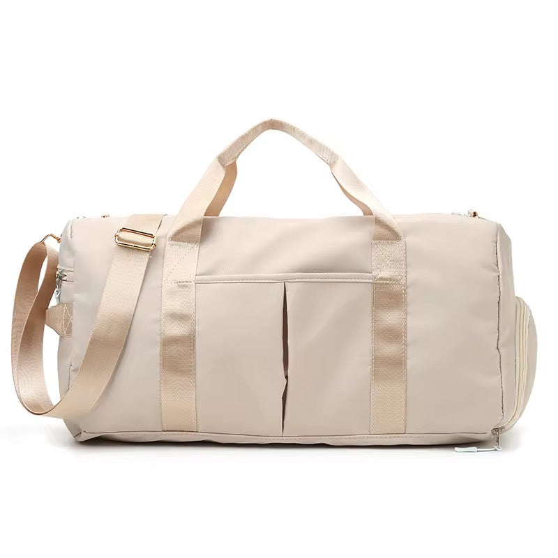 Essential Gym Bag
