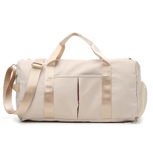 Essential Gym Bag