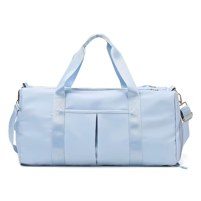 Essential Gym Bag
