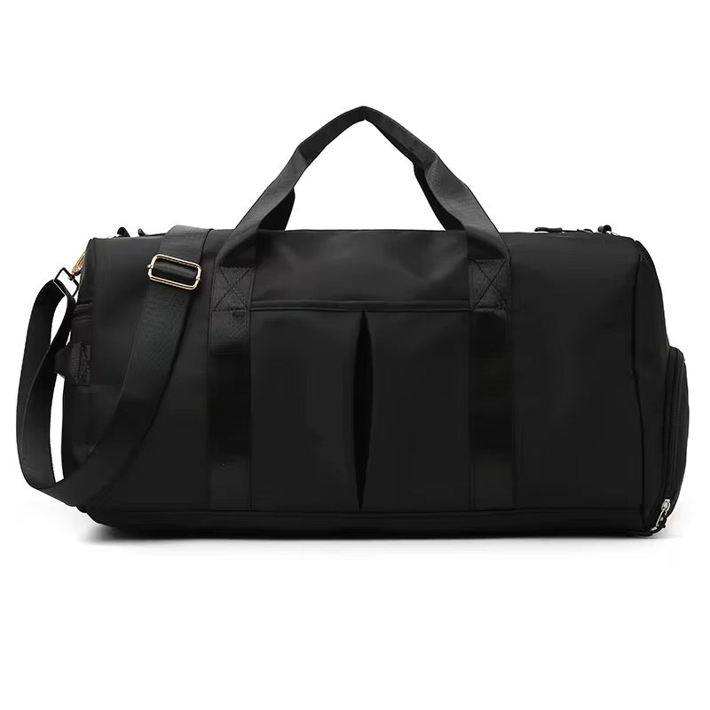 Essential Gym Bag