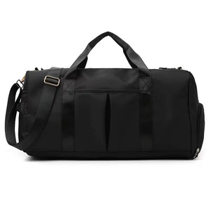 Essential Gym Bag