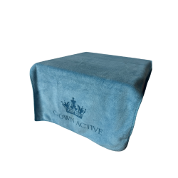 Gym Towel
