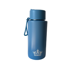 Insulated Bottle