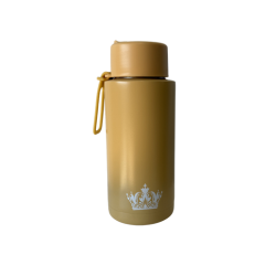 Insulated Bottle