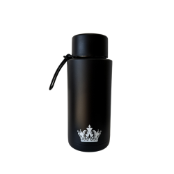 Insulated Bottle