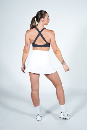 Estelle- Skirt