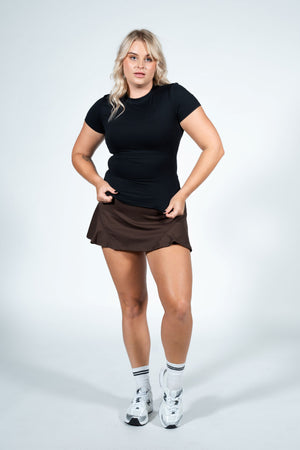Lucinda Top
