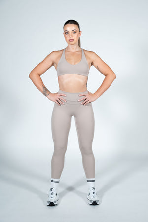 Estelle V Leggings