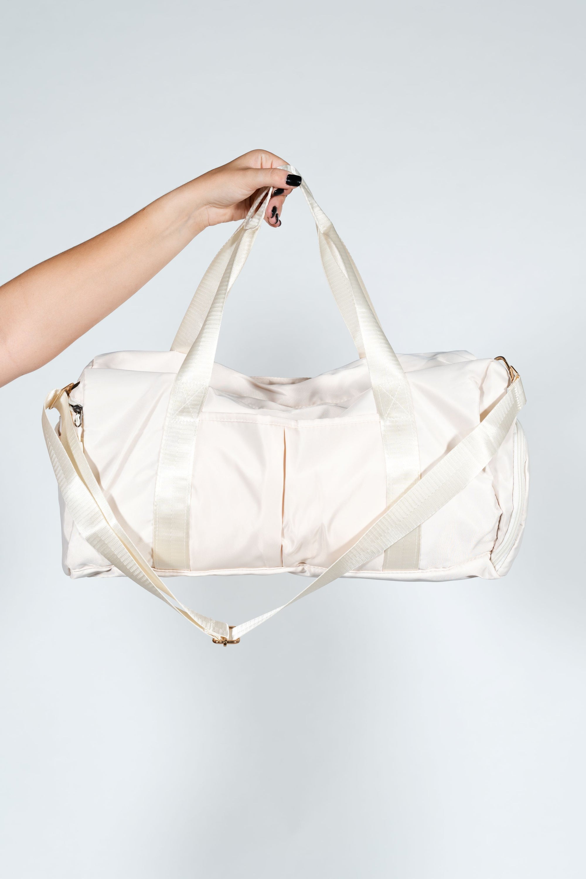Essential Gym Bag