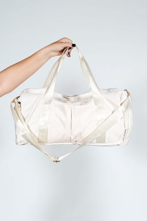Essential Gym Bag