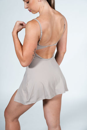 Victoria - Dress