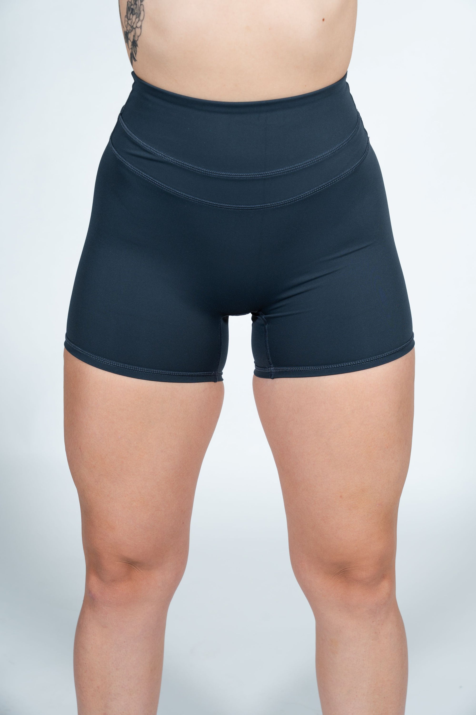 Estelle V Shorts