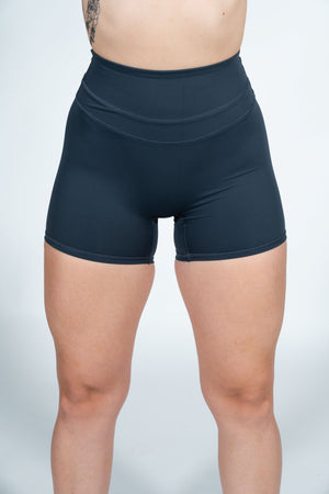 Estelle V Shorts