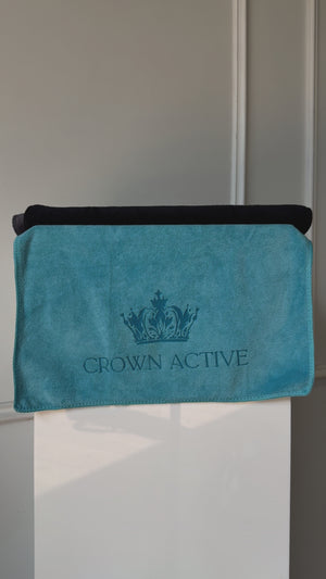 Gym Towel